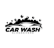 create excellent car wash logo design with express delivery