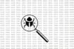 fix your app bug on ios or android