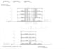 make your professional architecture plans in dwg