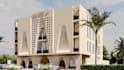 design architectural in revit, autocad and sketchup