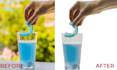 photoshop edit any image ultra fast with ultra quality