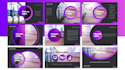 design engaging powerpoint presentation design