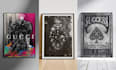create amazing canvas wall art designs