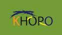 do a beautiful logo for your business