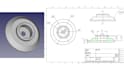 create 3d models in freecad from hand drawn sketches or idea
