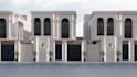 do quickly 3d modeling architecture with revit, sketchup