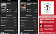 pin your car on pinterest
