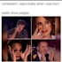 create 50 funny memes with your social media logo