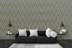 design creative and unique seamless pattern