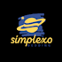 make professional logo for you at low price