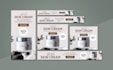 design amazing google banner ads or adwords display ads