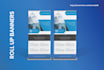 do medical rollup banner healthcare rollup banner design and print materials