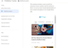 do google news approval fast and quickly on your website