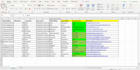 expertly handle data mining, scraping, and email extraction