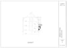 draw architectural, floor plans and more in cad 2d
