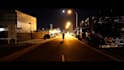 edit any video for you