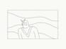 design original animated doodles