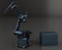 do 3d product modeling