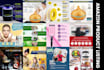 design infographic for amazon product listing