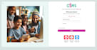 create a custom, scalable, and dynamic web app for you