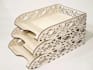design any type of laser cutting and engraving design