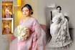 design wedding albums, and photo retouching