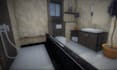 create best bathroom design