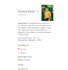 create a google knowledge panel as a musician