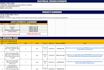 do electrical, fdas and any low voltage cost estimation and quantity takeoff