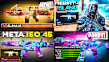 design eye catchy mw3 or warzone thumbnail