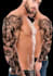 design a custom tattoo for you by golden rock tattoo