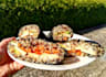 help you to implement a healthy vegan or vegetarian diet