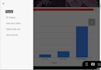 create you a website with google sites
