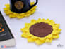 retouch product photo edit