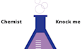 give you any types of necessary formulation without chemical