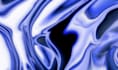 design abstract visuals synced to your music