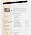 write your physician resume for s nontraditional careers