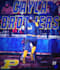 make you a sports edit