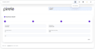 be your reactjs, nextjs, and angularjs developer