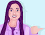 do vector tracing of images and drawings and concepts