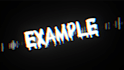 make you a gaming youtube intro and outro