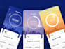 create an islamic app for you