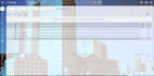 manage emails, create labels and organize your gmail