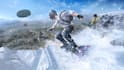 rank up you pubg lite account 1 to 10