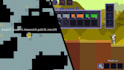 turn your idea into a playable godot game