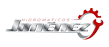graphic designer or diseñador grafico