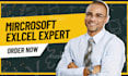 do microsoft excel, excel vba, excel formulas, google sheets vba automation