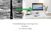 do a one on one coaching session on quickbooks online
