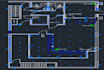 do electrical design, drawings and calculations