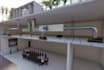 make revit mep and architectural design and drawings